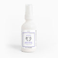 Anti Aging Moisturizer - PISCES