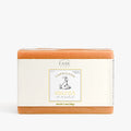 Kojic Acid & Turmeric Soap - CAPRICORN