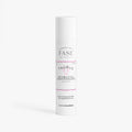 Watermelon Hydration Moisturizer - TAURUS