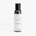 Charcoal Facial Cleanser - GEMINI