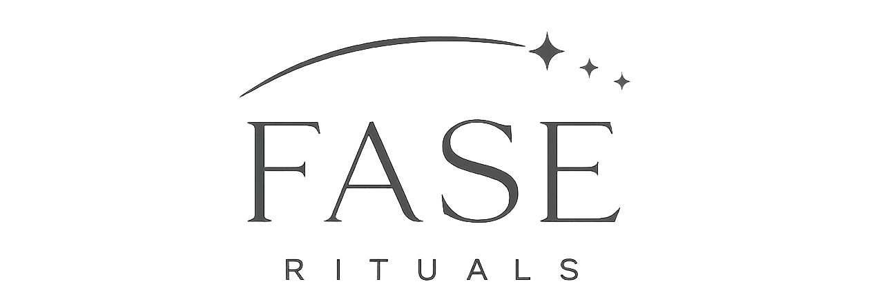 Fase Rituals